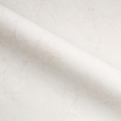 Обои PL72010-12 Палитра Innopolis