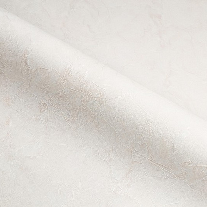 Обои PL72010-12 Палитра Innopolis Палитра коллекция Innopolis производства РОССИЯ в интернет-магазине Обоитрейд