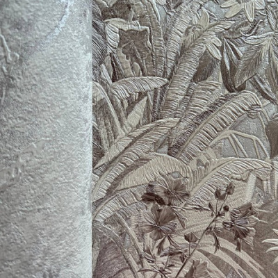 Обои BM29057 Blumarine Блюмарин №5