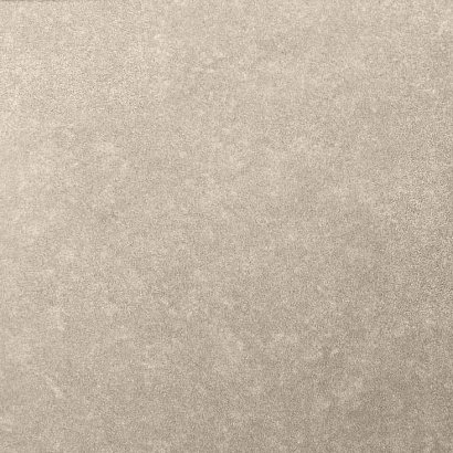 Обои 84279-3 Bernardo Bartalucci Concept 106 Bernardo Bartalucci коллекция Concept 106 производства Италия в интернет-магазине Обоитрейд