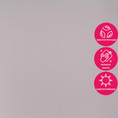 Обои 15016-2 Alessandro Allori Rossa