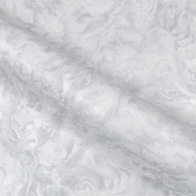 Обои PL72333-41 Палитра Lissabon