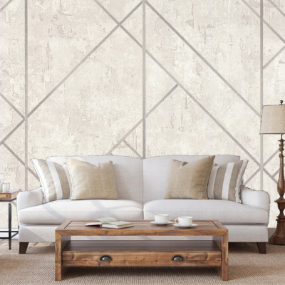 Обои 70563-12 R аспект Мичиган