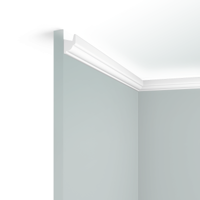 Молдинг LB32 Hiwood 32,5мм×2м