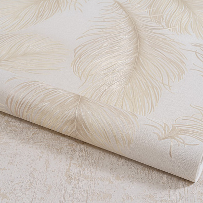 Обои 10668-03 Артекс Diter Langer Avenue Артекс коллекция Diter Langer Avenue производства РОССИЯ в интернет-магазине Обоитрейд