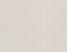 Обои 941135 Rasch Golden Hour