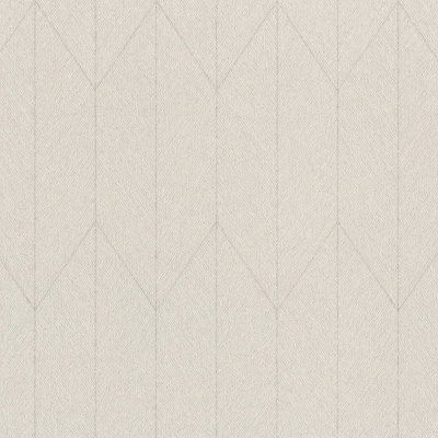 Обои 941135 Rasch Golden Hour