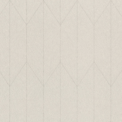 Обои 941135 Rasch Golden Hour Rasch коллекция Golden Hour производства  в интернет-магазине Обоитрейд