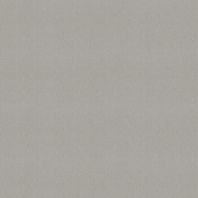 Обои 978575 Rasch Unitex