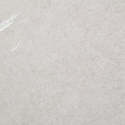 Обои PL72156-28 Home color Sibir Home color коллекция Sibir производства РОССИЯ в интернет-магазине Обоитрейд