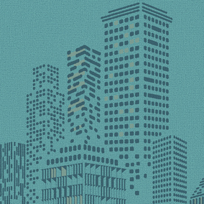 Обои 54495-8 Andrea Rossi Бокка