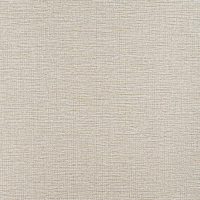 Обои 10442-03 Dieter Langer Fusion Line