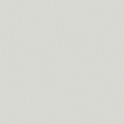 Обои R25536 Fipar Modelli di Luce Fipar коллекция Modelli di Luce производства РОССИЯ в интернет-магазине Обоитрейд