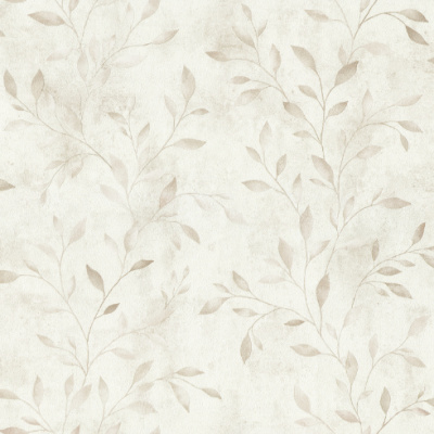 Обои 15026-3 Alessandro Allori Argiano