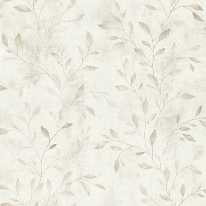 Обои 15026-3 Alessandro Allori Argiano Alessandro Allori коллекция Argiano производства Италия в интернет-магазине Обоитрейд