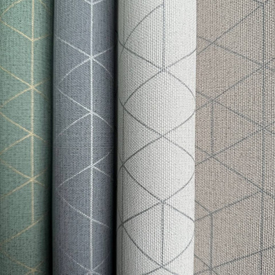 Обои SL72203-77 Палитра Ray