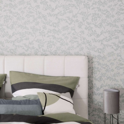 Обои 32701 Marburg New Spirit