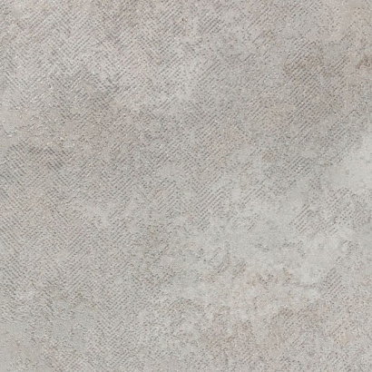 Обои 70592-24 R аспект Брэдфорд R аспект коллекция Брэдфорд производства РОССИЯ в интернет-магазине Обоитрейд