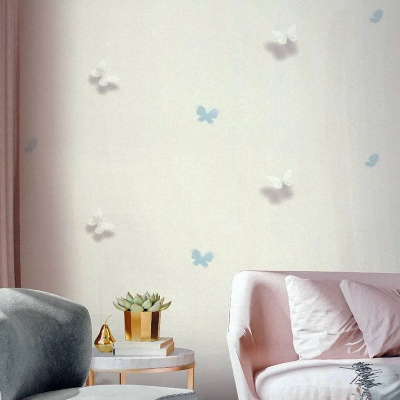 Обои 15004-1 Alessandro Allori Rebecca