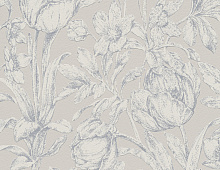 Обои 32985-1 AS Creation Memory 3