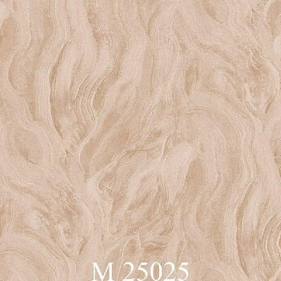 Обои M25025 Zambaiti Parati Murella Bella Zambaiti Parati коллекция Murella Bella производства Италия в интернет-магазине Обоитрейд