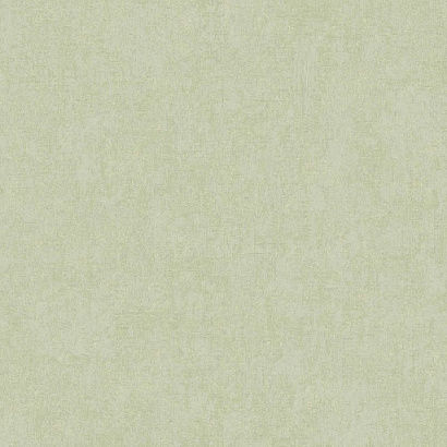 Обои ARTS13 005 Artsimple Holidays Artsimple коллекция Holidays производства РОССИЯ в интернет-магазине Обоитрейд