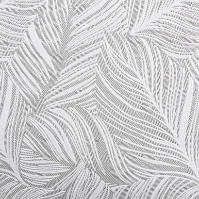 Обои HC31187-14 Home color Tilia Home color коллекция Tilia производства РОССИЯ в интернет-магазине Обоитрейд