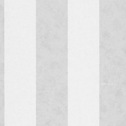 Обои 34410 Marburg Flora Marburg коллекция Flora производства Германия в интернет-магазине Обоитрейд