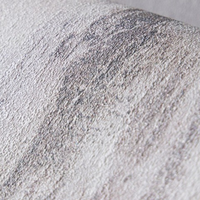 Обои 70456-56 R аспект Ниагара