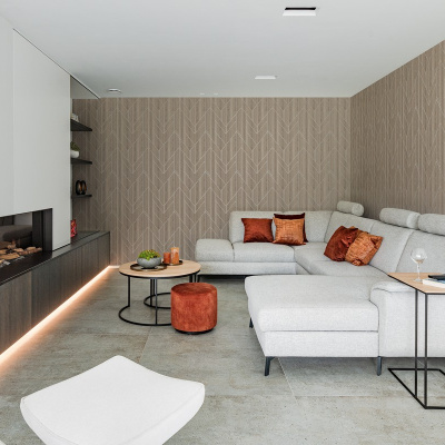 Обои ICE1 002/3 Milassa Iceland