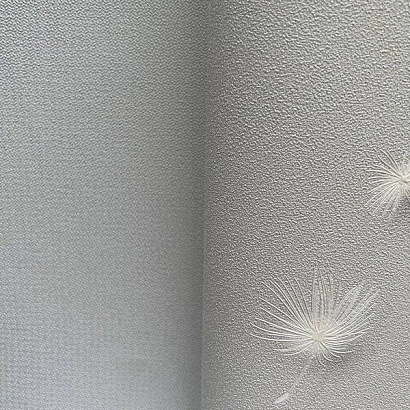 Обои 54367-8 Andrea Rossi Gavi Andrea Rossi коллекция Gavi производства Италия в интернет-магазине Обоитрейд