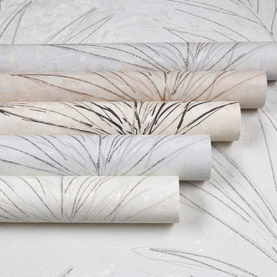 Обои PL72066-21 Палитра Ipanema