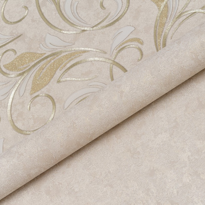 Обои 10545-03 Артекс Кристэл