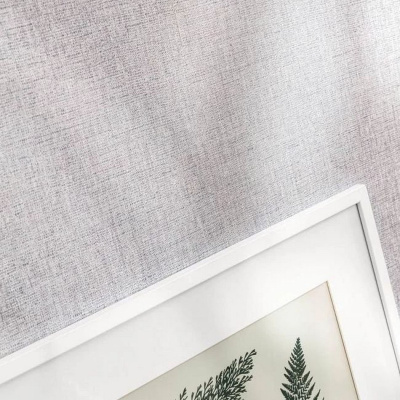 Обои 103221900 Caselio Linen Edition