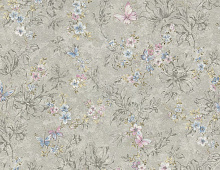 Обои BM29027 Blumarine Блюмарин №5