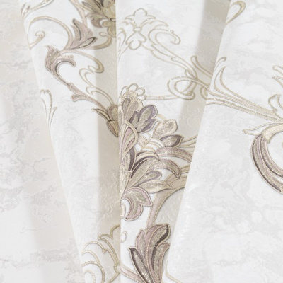 Обои 10843-06 Артекс Сорренто