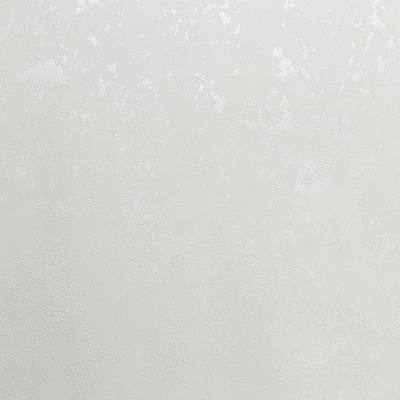 Обои HC71963-11 Palitra Home Color Невеста