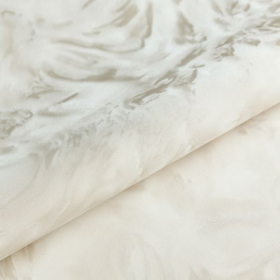 Обои KM6708 Kerama Marazzi Palazzo