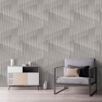 Обои 9234-23 Monte Solaro Forte