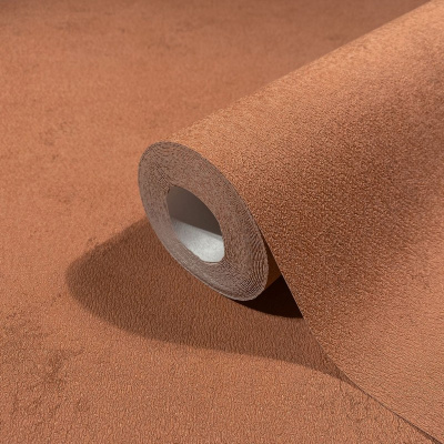 Обои 33759 Marburg Papis Loveday