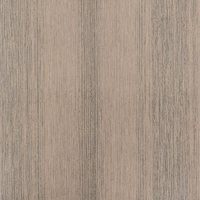 Обои RE9064 York Vintage Patina York коллекция Vintage Patina производства США в интернет-магазине Обоитрейд