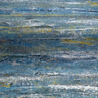 Обои PL71651-64 Палитра Loft