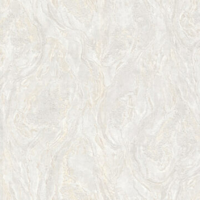 Обои KM8005 Kerama Marazzi Veneto Kerama Marazzi коллекция Veneto производства РОССИЯ в интернет-магазине Обоитрейд