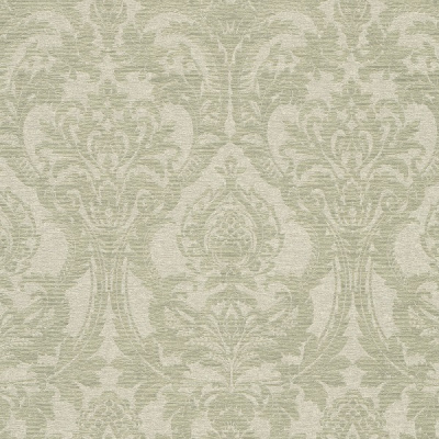 Обои 936025 Rasch Maximum XIII