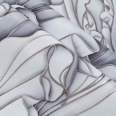 Обои VV72225-44 VOG Bolivia