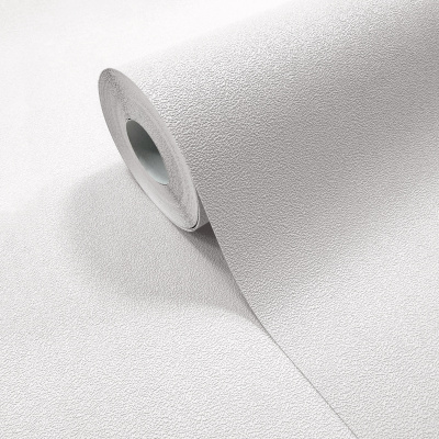 Обои 97739 Marburg След