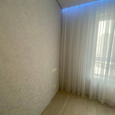 Обои PL71886-28 Палитра Rosetta