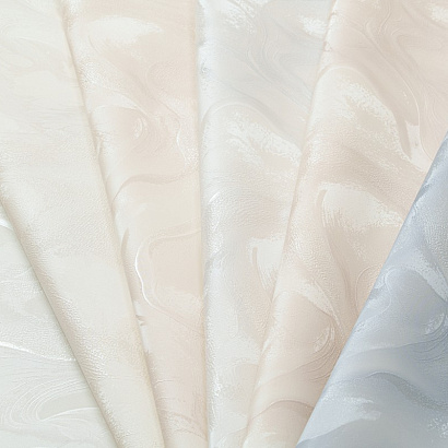 Обои 11110-03 Артекс Монэлла Артекс коллекция Монэлла производства РОССИЯ в интернет-магазине Обоитрейд