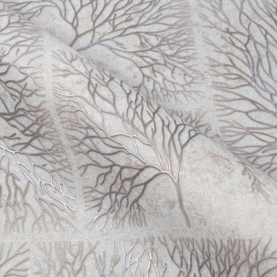 Обои PL72265-24 Палитра Altai