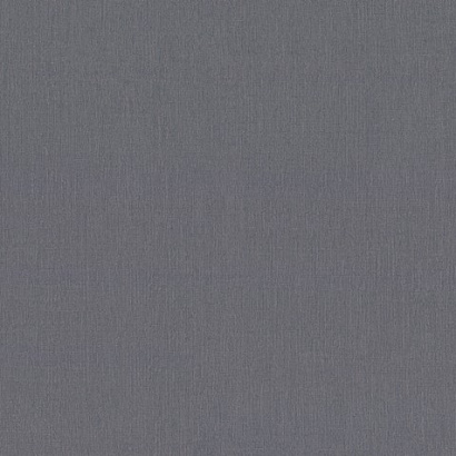 Обои 10276-10 Dieter Langer Inspiration Dieter Langer коллекция Inspiration производства РОССИЯ в интернет-магазине Обоитрейд